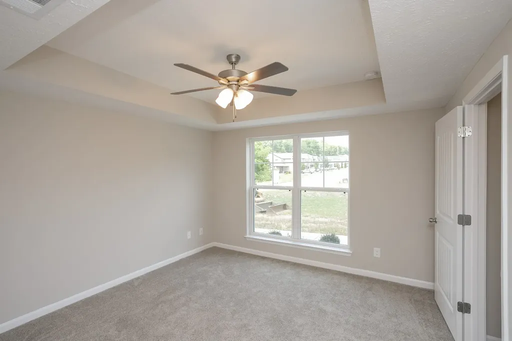 309 Jerry Butler Drive La Vergne TN 37086