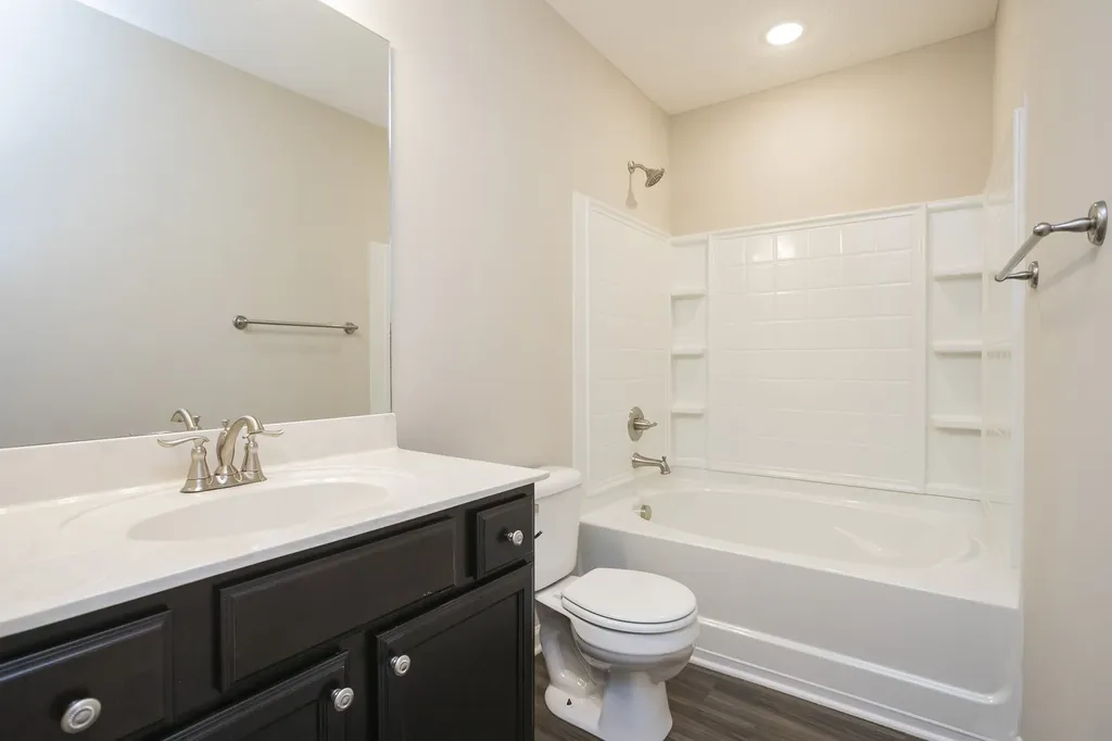 309 Jerry Butler Drive La Vergne TN 37086
