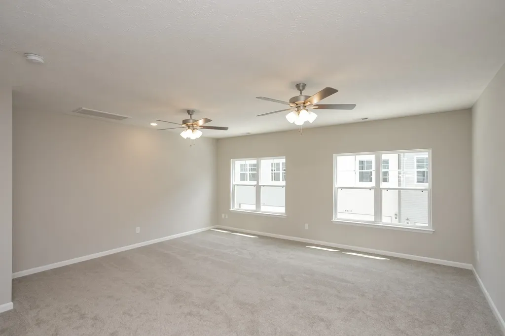 309 Jerry Butler Drive La Vergne TN 37086