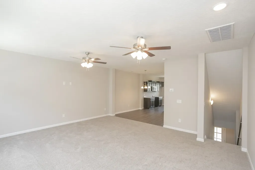 309 Jerry Butler Drive La Vergne TN 37086