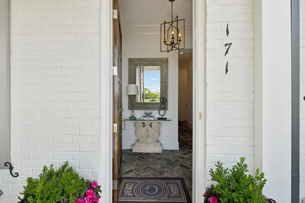 171 Front Street Franklin TN 37064