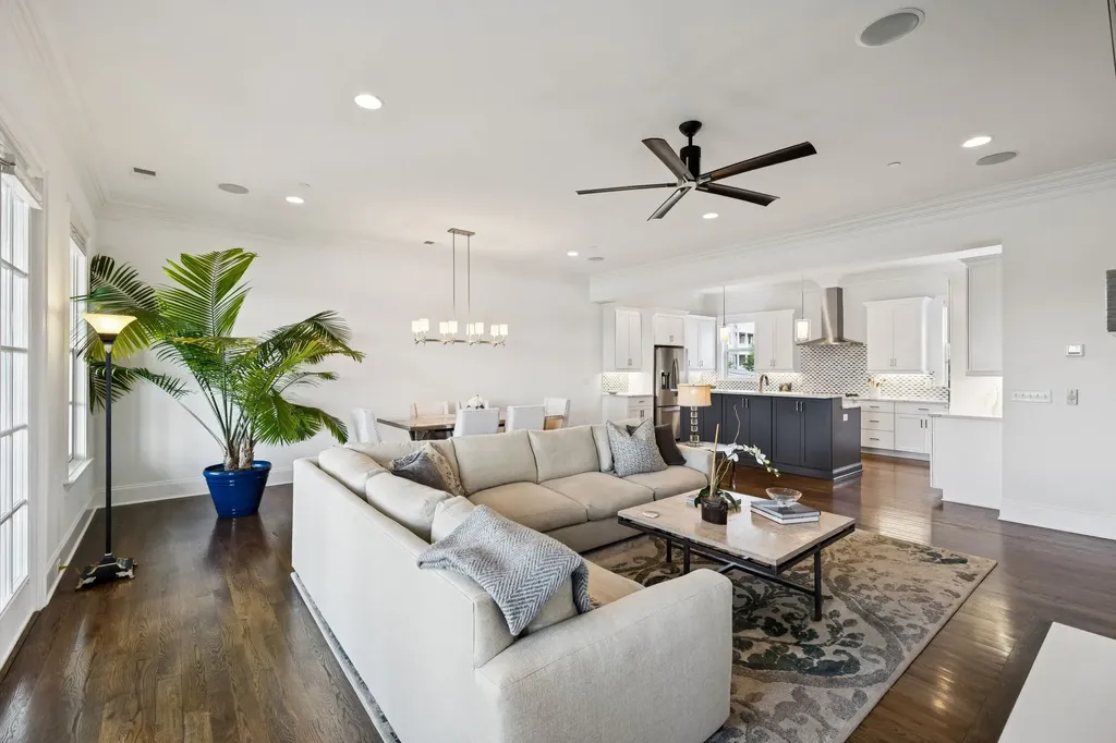 171 Front Street Franklin TN 37064