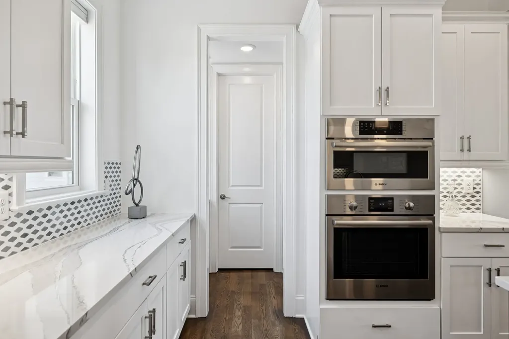 171 Front Street Franklin TN 37064