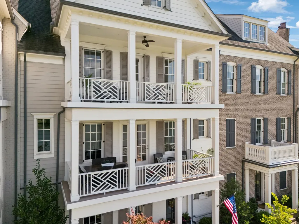 171 Front Street Franklin TN 37064