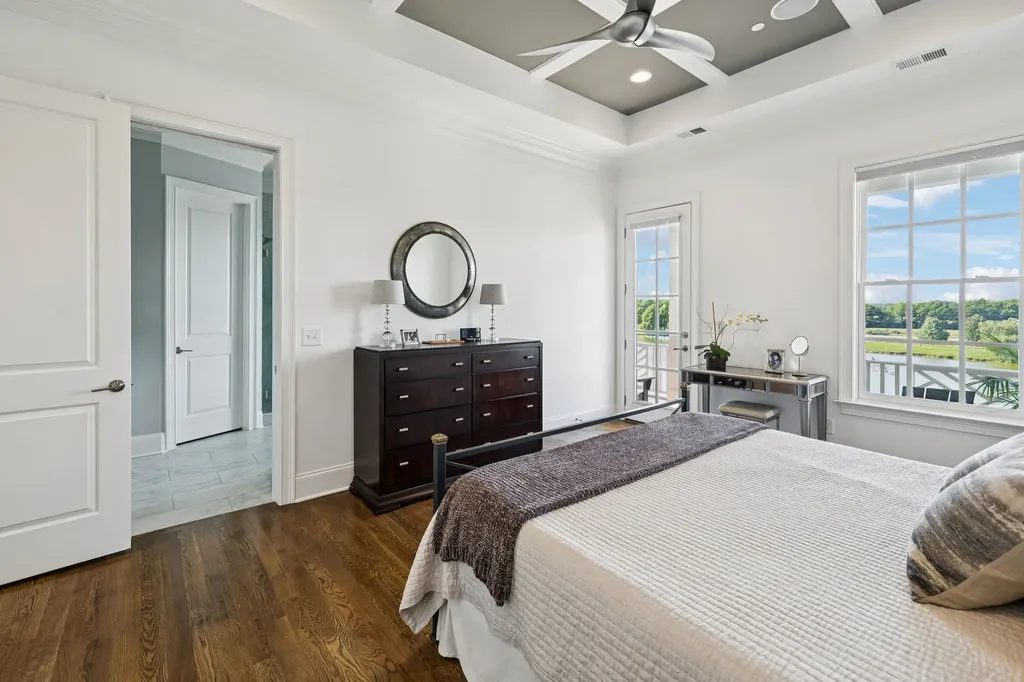 171 Front Street Franklin TN 37064