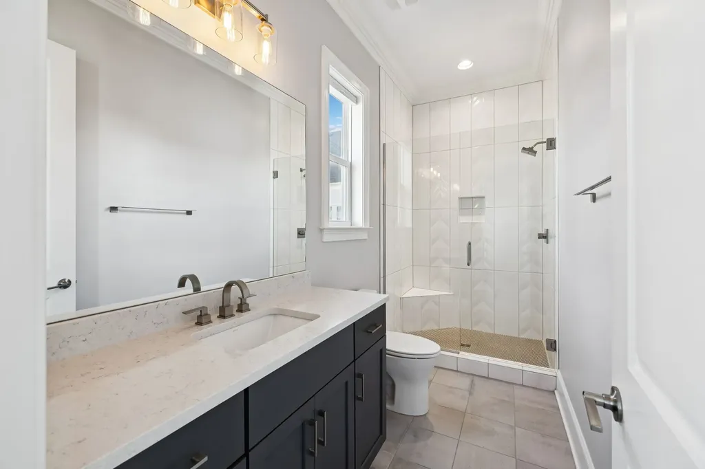 171 Front Street Franklin TN 37064