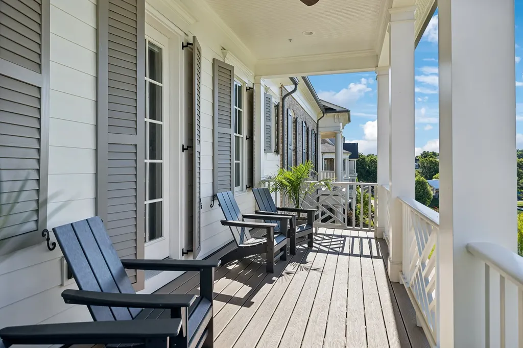 171 Front Street Franklin TN 37064