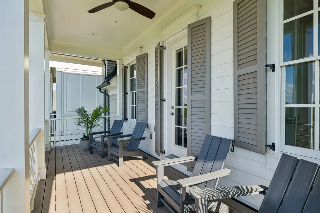 171 Front Street Franklin TN 37064