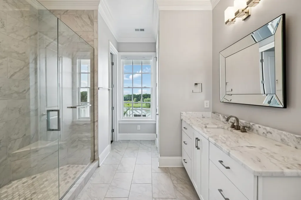 171 Front Street Franklin TN 37064