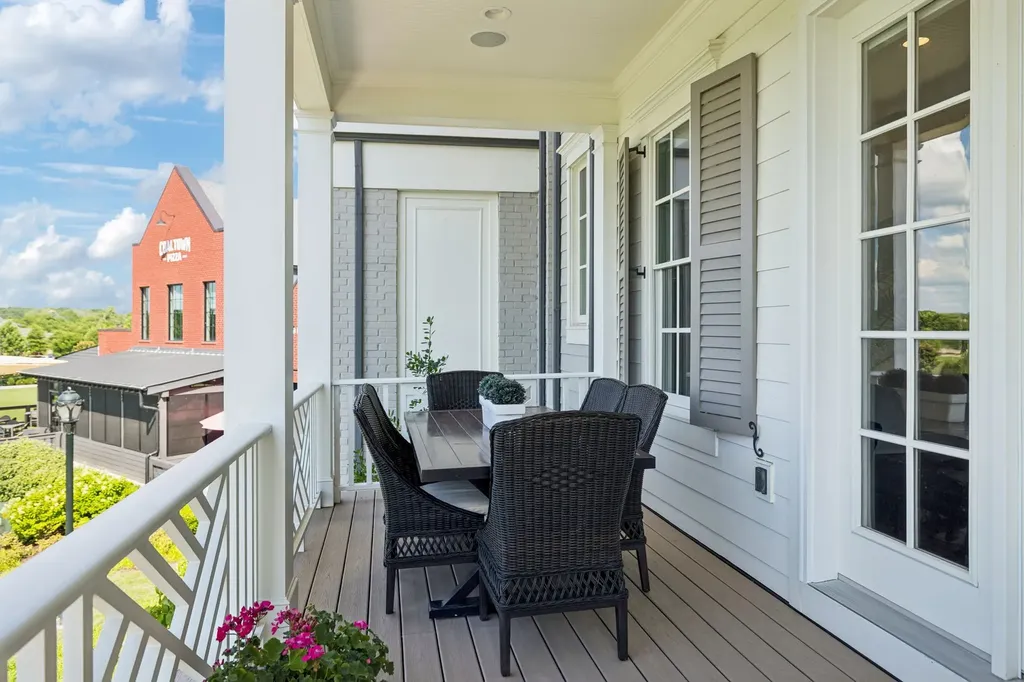 171 Front Street Franklin TN 37064