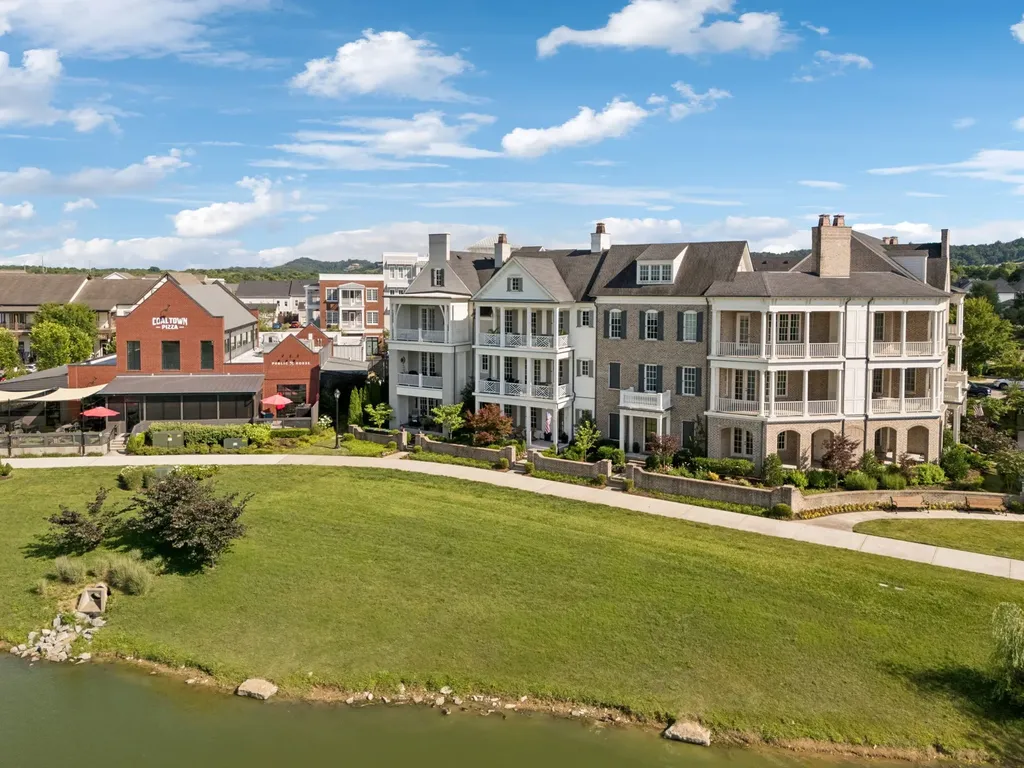 171 Front Street Franklin TN 37064