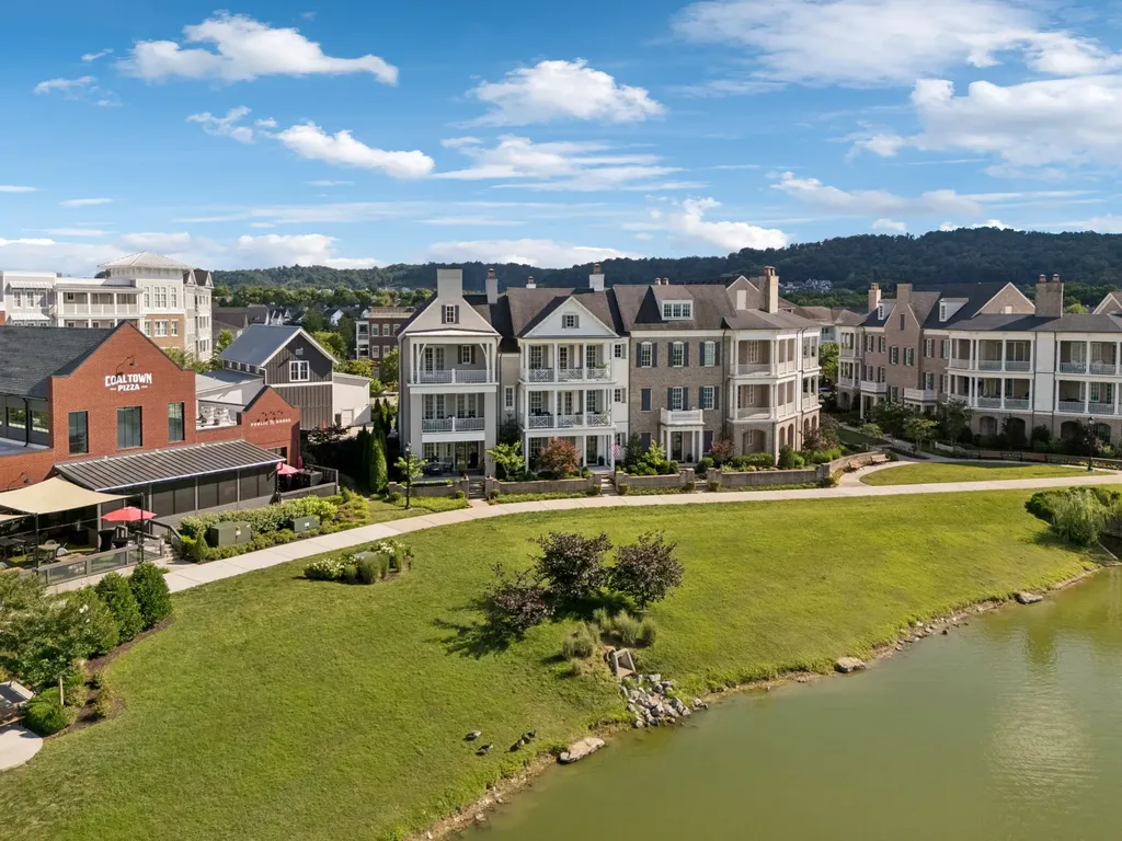 171 Front Street Franklin TN 37064