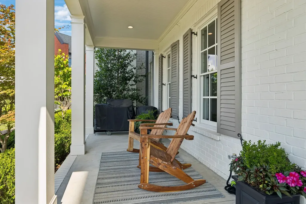 171 Front Street Franklin TN 37064