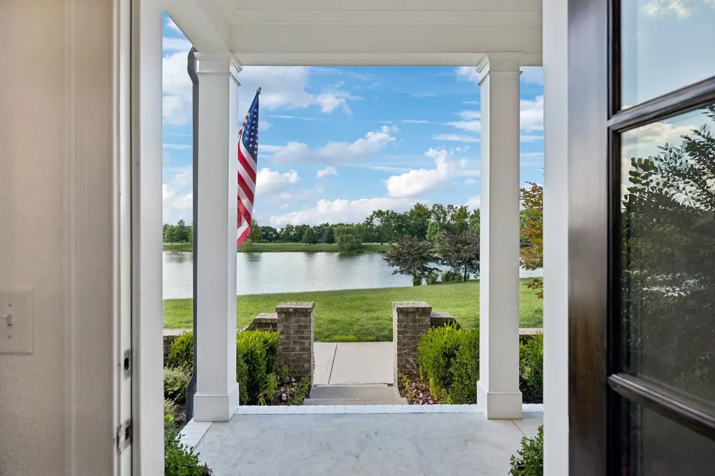 171 Front Street Franklin TN 37064