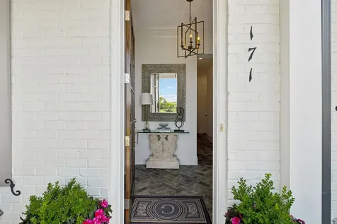 171 Front Street Franklin TN 37064