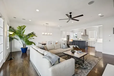 171 Front Street Franklin TN 37064