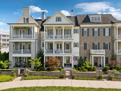 171 Front Street Franklin TN 37064