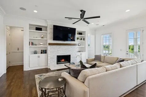 171 Front Street Franklin TN 37064