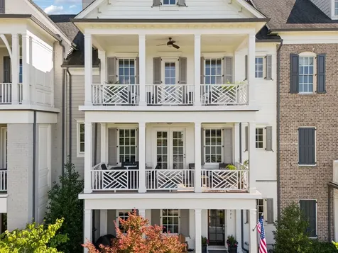 171 Front Street Franklin TN 37064