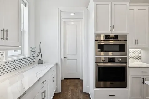 171 Front Street Franklin TN 37064