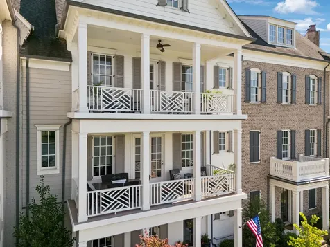171 Front Street Franklin TN 37064