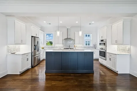 171 Front Street Franklin TN 37064