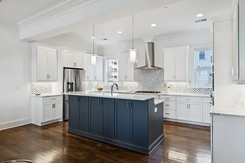 171 Front Street Franklin TN 37064