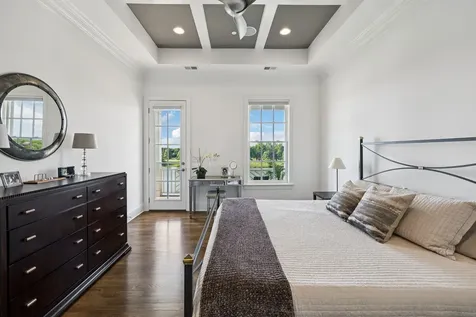 171 Front Street Franklin TN 37064