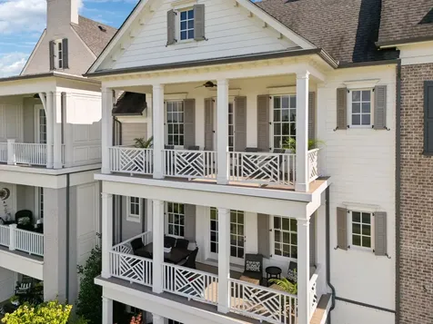 171 Front Street Franklin TN 37064