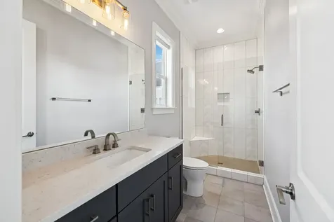 171 Front Street Franklin TN 37064