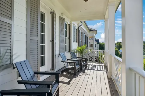 171 Front Street Franklin TN 37064