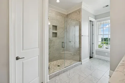 171 Front Street Franklin TN 37064