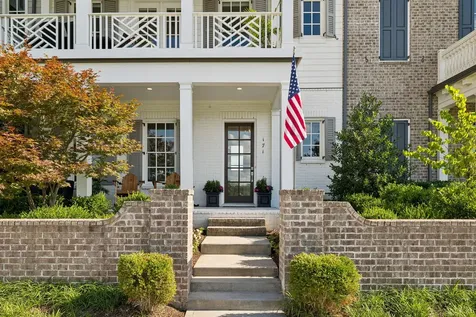 171 Front Street Franklin TN 37064