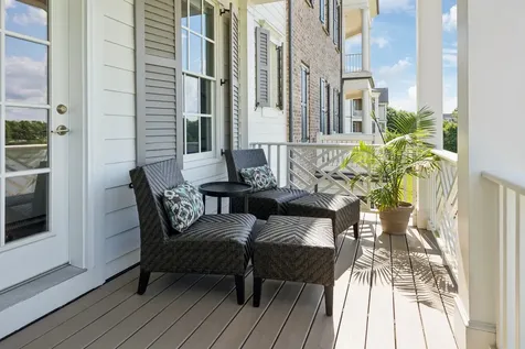 171 Front Street Franklin TN 37064
