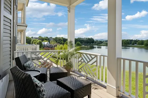 171 Front Street Franklin TN 37064