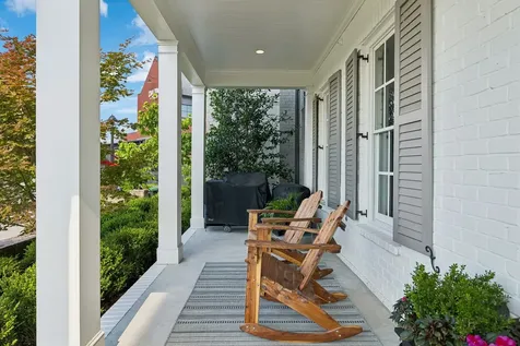 171 Front Street Franklin TN 37064