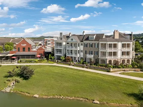 171 Front Street Franklin TN 37064