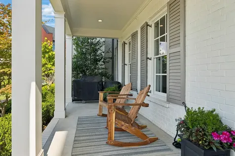 171 Front Street Franklin TN 37064