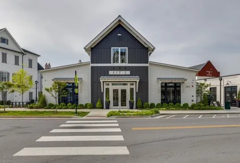 171 Front Street Franklin TN 37064