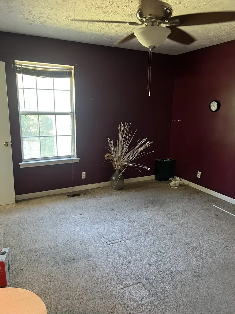 1236 Tuckahoe Drive Nashville TN 37207