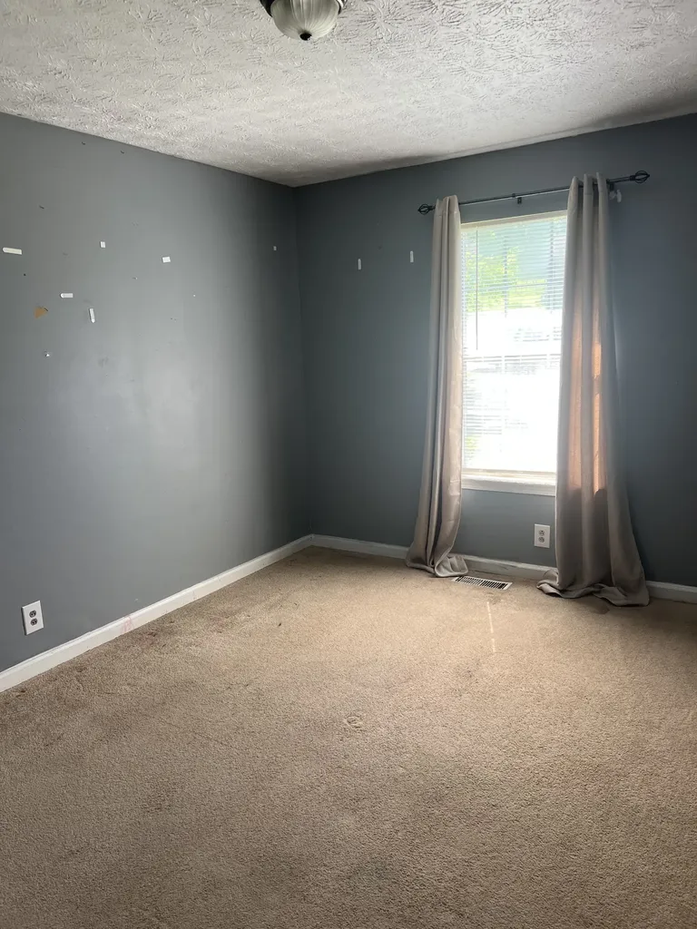 1236 Tuckahoe Drive Nashville TN 37207