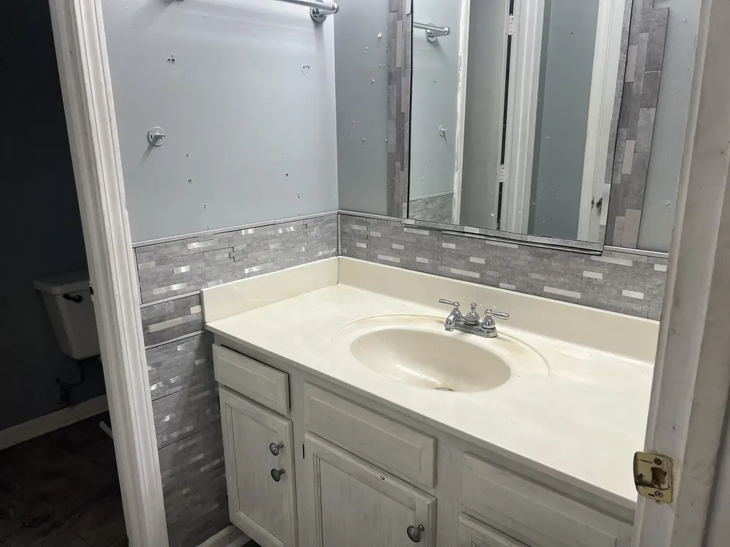 1236 Tuckahoe Drive Nashville TN 37207