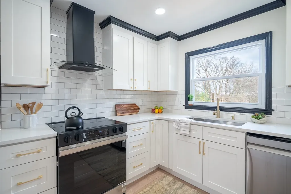 2208 Bowman Road Franklin TN 37064