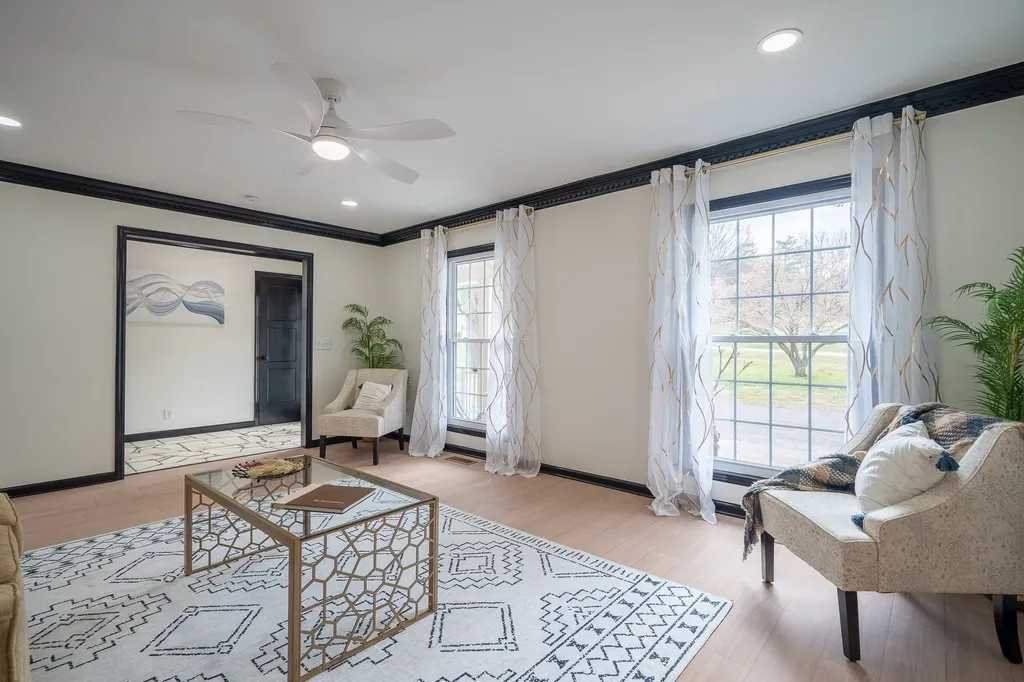 2208 Bowman Road Franklin TN 37064