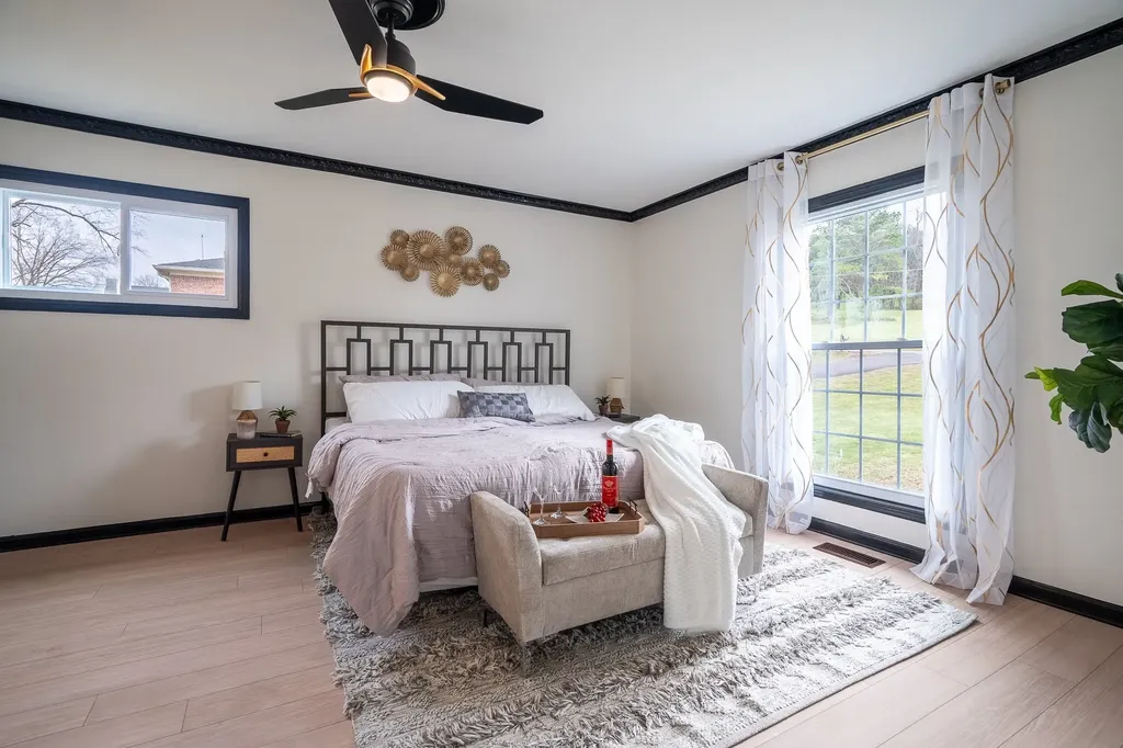 2208 Bowman Road Franklin TN 37064