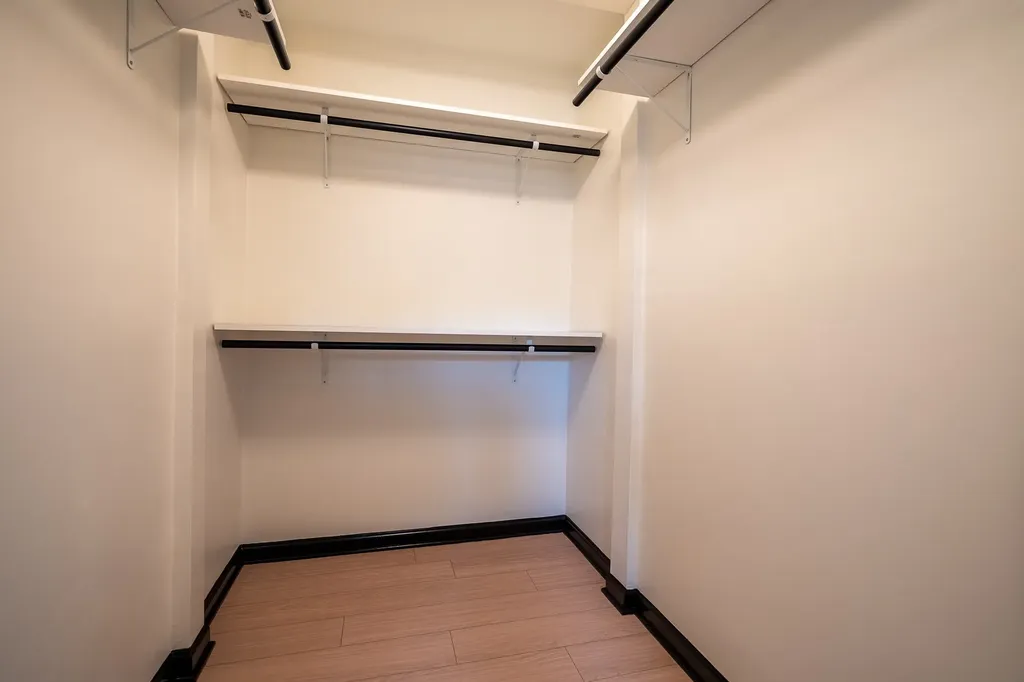 2208 Bowman Road Franklin TN 37064