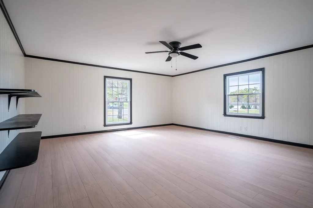 2208 Bowman Road Franklin TN 37064