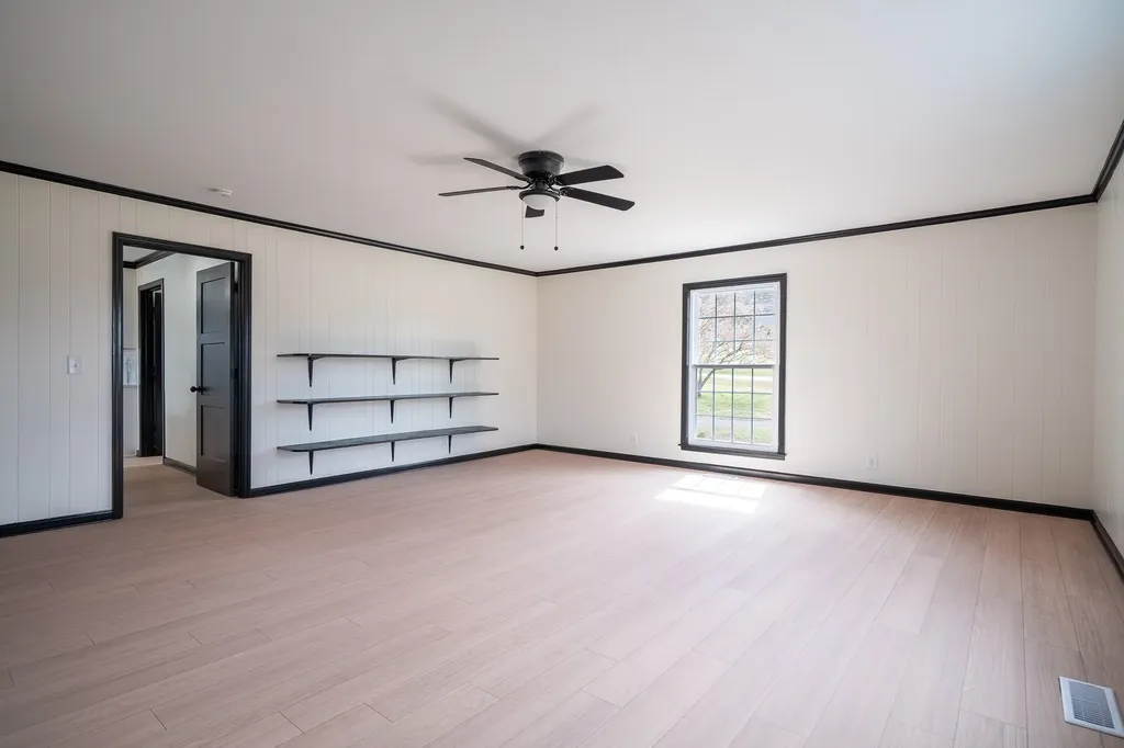 2208 Bowman Road Franklin TN 37064