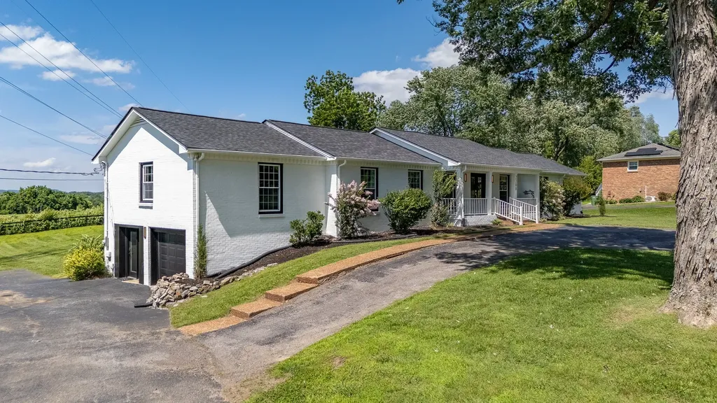 2208 Bowman Road Franklin TN 37064