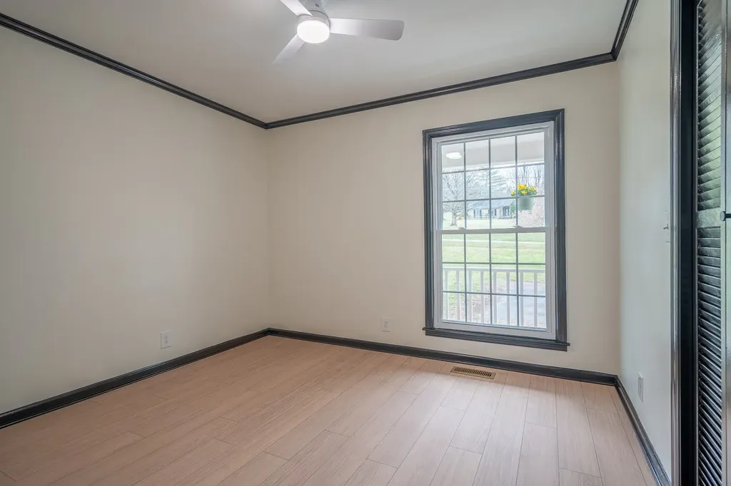 2208 Bowman Road Franklin TN 37064